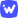 author-avatar