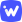 author-avatar