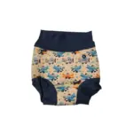 Baby Splash Jammer - FLY I