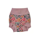 Baby Splash Jammer - GARDEN