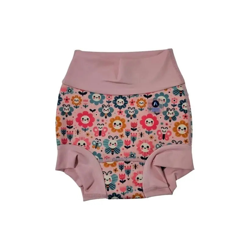 BS0003.webp Baby Splash Jammer - GARDEN - Image 1