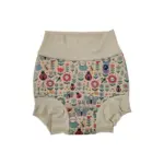 Baby Splash Jammer - LADYBUG
