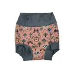 Baby Splash Jammer - DISCOVERY I