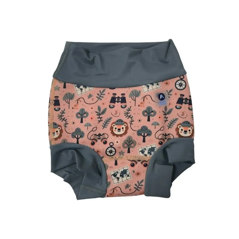BS0006.webp Baby Splash Jammer - DISCOVERY I - Image 1