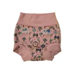 Baby Splash Jammer - DISCOVERY II