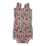 Baby Splash Costume - FRUITS