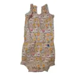 Baby Splash Costume - FARM II