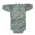 Baby Splash Wetsuit - BUTTERFLY II