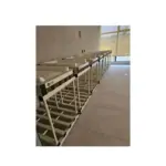 Baby Changer