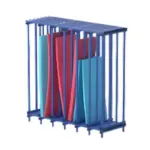 Rack Mat