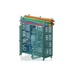 Rack Simple