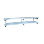 Bench Simple