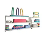 Basic Storage