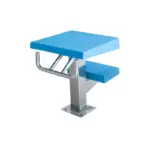 Bloco Streamline