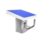 Bloco Streamline PRO