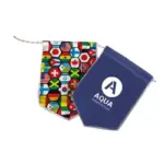Bandeirolas Personalizadas