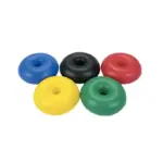 Separador de Pista - Donuts