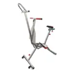 Aqua Cross Bike