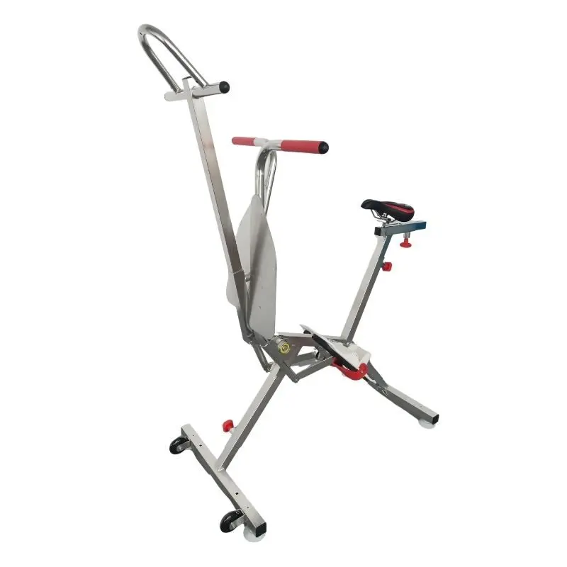 FA0001-1.webp Aqua Cross Bike - Image 1
