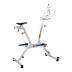 Aquabike