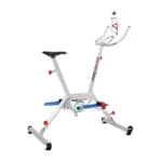 Aquabike PRO