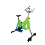 Aqua Flow Pro