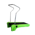 Aqua Trekking pro
