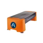 Aquastep