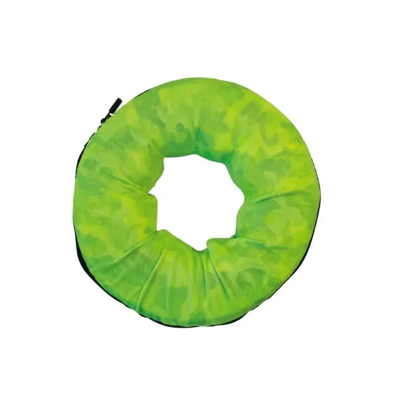 FA0009.webp Sponge power - Image 1