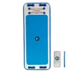 AQUAFIT MAT