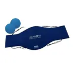 AQUA MAT PILATES