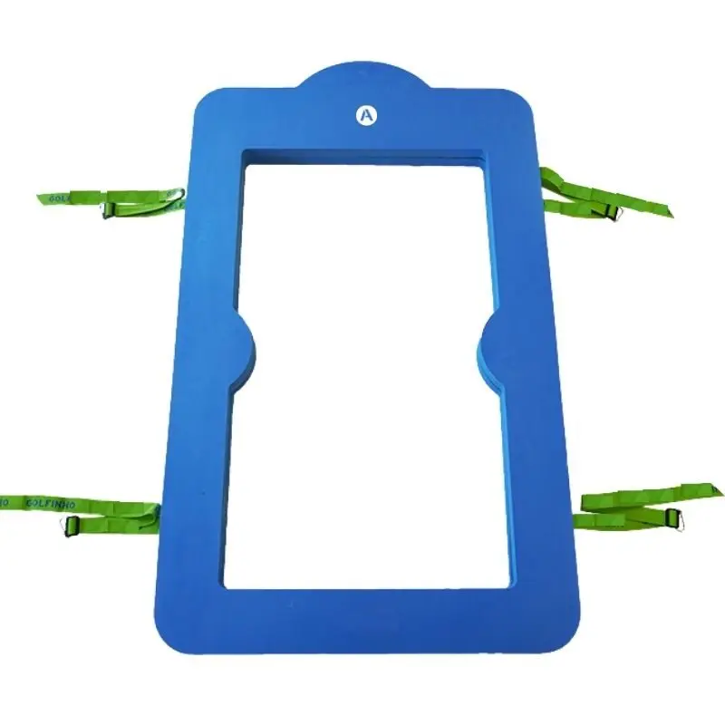 FA0012-1.webp AQUA SENSE - Image 1