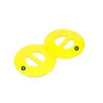 ARM SHAPER