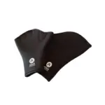 Luvas Neoprene