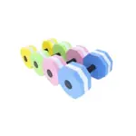 Halter LIGHT
