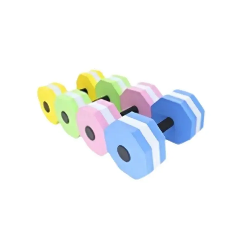 FA0015-1.webp Halter LIGHT - Image 1