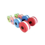 Halter ACTIVE