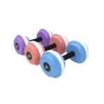 Halter MAX