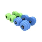 Halter MAX PRO