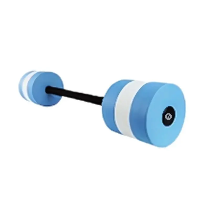 FA0019-1.webp Barra MAX - Image 1