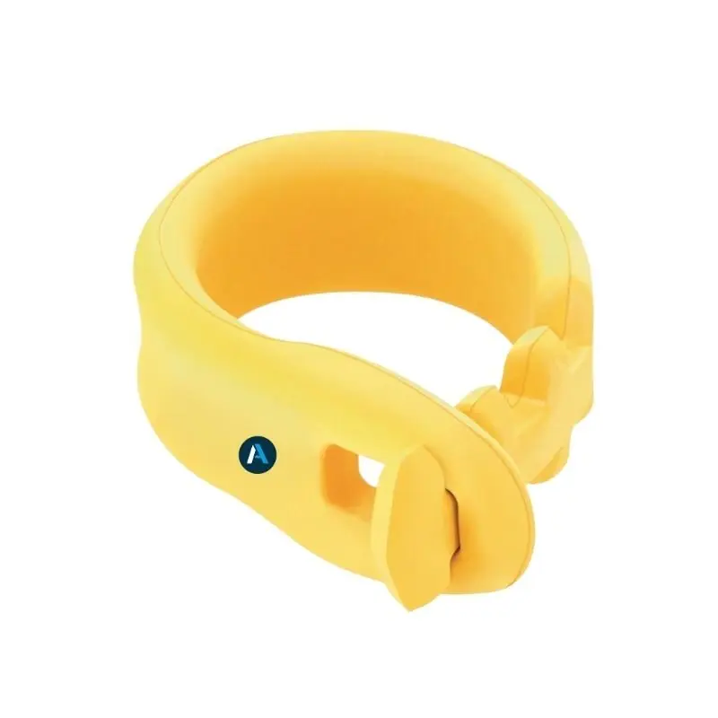 FA0025.webp Maxi Float - Image 1