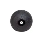 Slam Ball