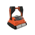 Aspirador Elétrico Arco Pro