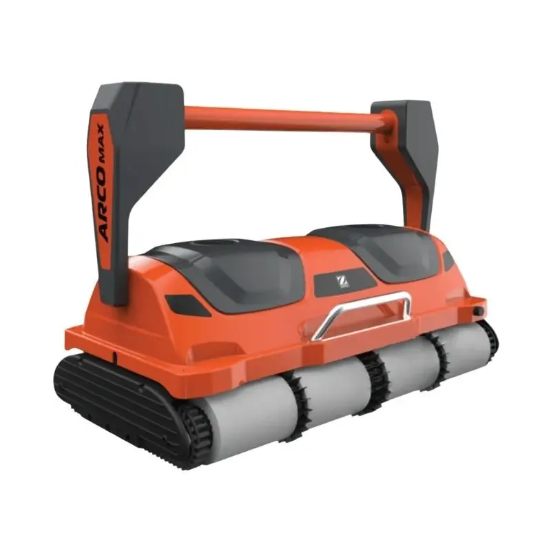 HLA0003-1.webp Aspirador Elétrico Arco Max - Image 1