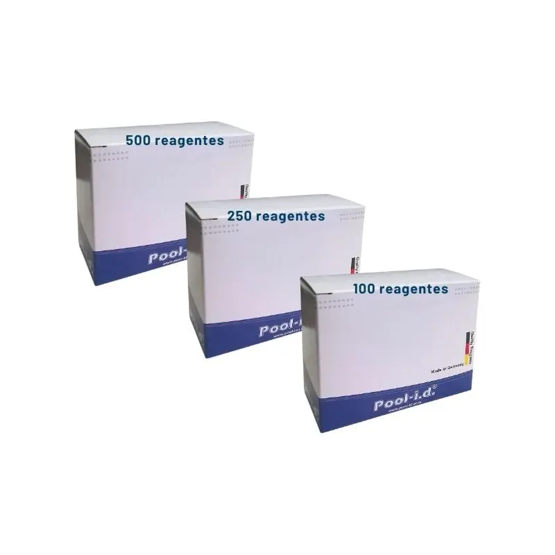 HLA0008.webp Reagentes de cloro livre - DPD 3 - Image 1