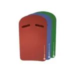 Prancha Confort PRO