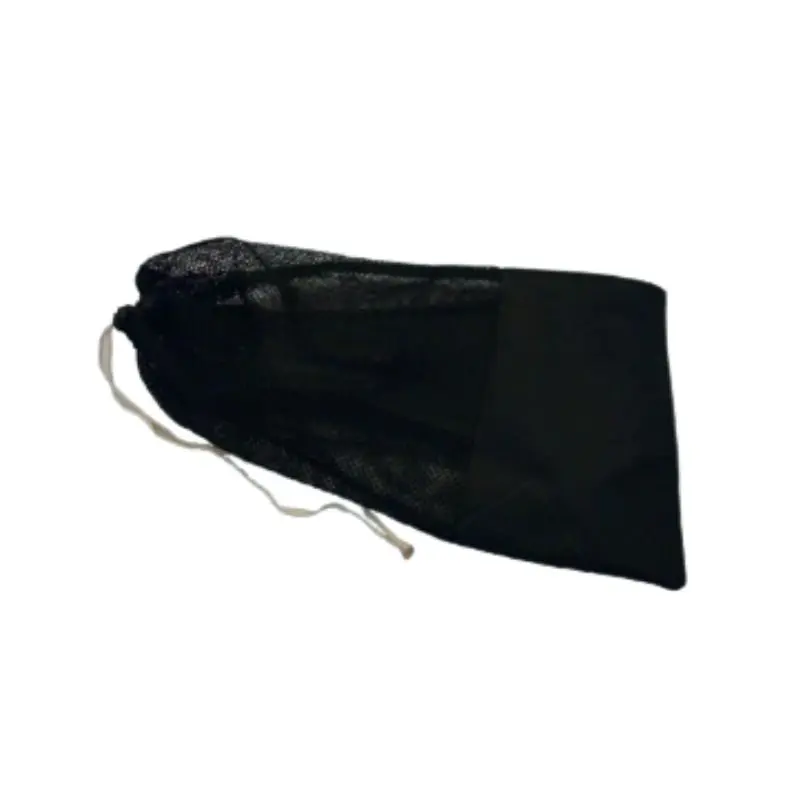 NETT0017.webp Saco de Natação - Image 1