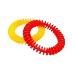 Argolas Subaquáticas Circulares