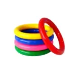 Arcos Subaquáticos PVC