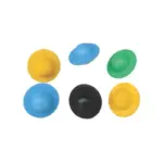 Jogo de OVNIS
